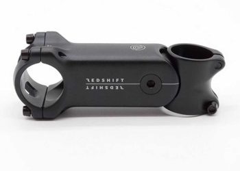 Potence Redshift ShockStop