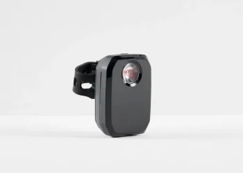 Radar Trek CarBack