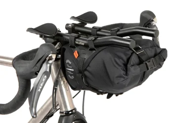 Restrap Race Aero Bar Bag