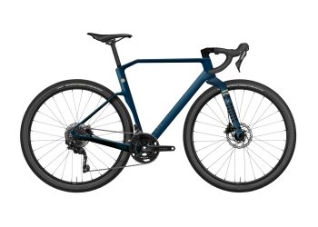 Rondo Ratt CF1