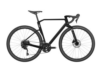 Rondo Ratt CF2