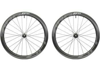 Roues Zipp 303S