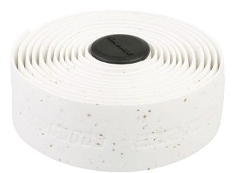 Ruban de cintre Sram Supercork