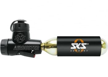 SKS gonfleur
