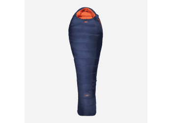 Sac de couchage Millet LIGHT DOWN -5