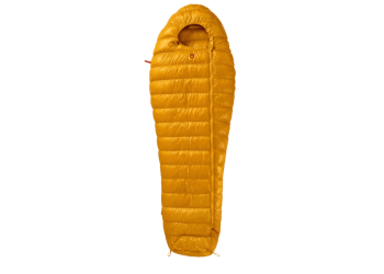 Sac de couchage Pajak Radical 1Z