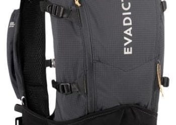 Sac d'hydratation Kiprun 15L