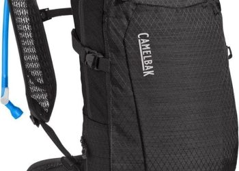 Sac d'hydratation M.U.L.E. Camelbak