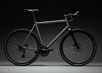 Sauvage LaPiste