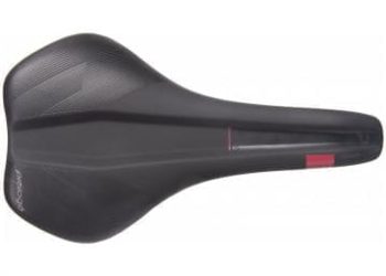 Selle prologo akero agx t2 0 noir 150