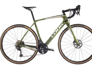 Shimano RS 370 disc c