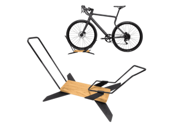 Support gravel Parax X-STAND