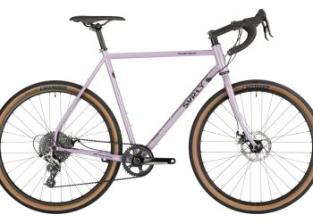 Surly Midnight Special