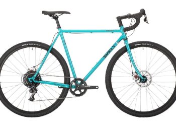 Surly Straggler