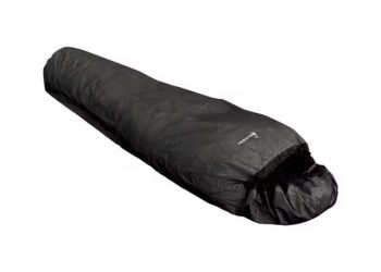 Sursac de Couchage Terra Nova Survival