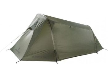 Tente Ferrino Lightent 2 Pro