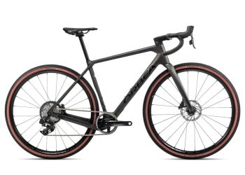 Terra M21e Team 1X