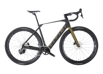 Titici Dynamica G
