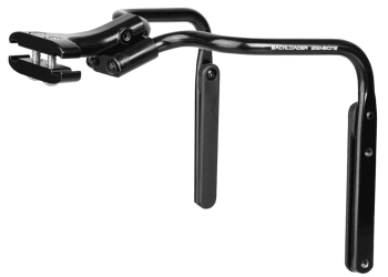Topeak BackLoader Wishbone
