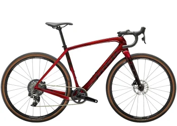 Trek Checkpoint SL 6 eTap