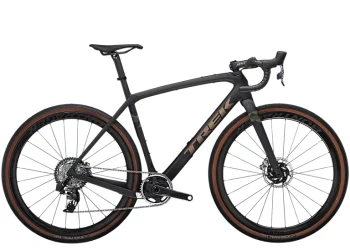 Trek Checkpoint SLR 9 eTap