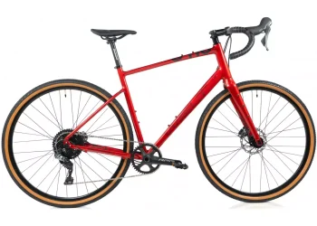 Welt G110
