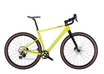 Wilier Adlar 2024