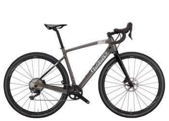 Wilier Jena