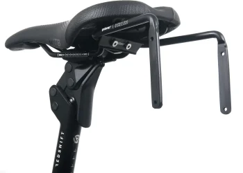 Woho Saddle Bag Stabilizer XTouring​