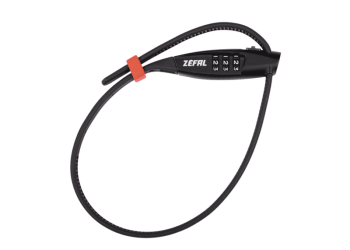 Zéfal K-TRAZ Zip3