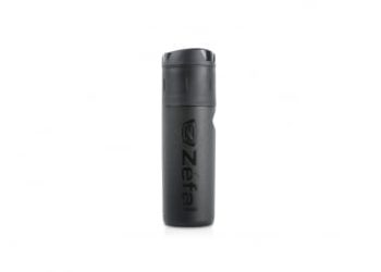 Zefal porte outil z box taille l noir