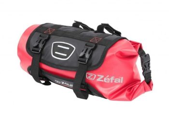 Zéfal Z Adventure F10
