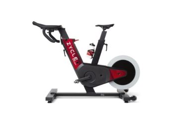 Zycle ZBike 2.0