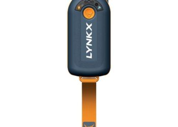 balise gps linkx de secours