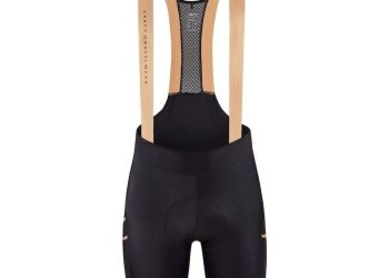 cuissard craft gravel 01