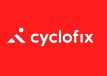 cyclofix