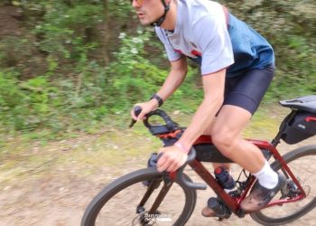 maillot chef de file 02
