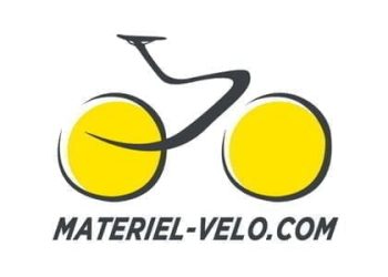 matériel velo - Gravelpassion.fr