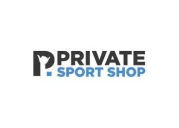 privatesportshop