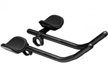 prolongateurs profile design sonic ergo 50a