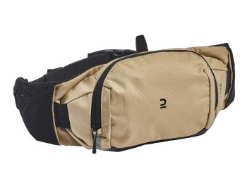 sac banane decathlon
