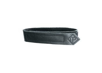 sangle de fixation D-STRAP pour gravel Parax