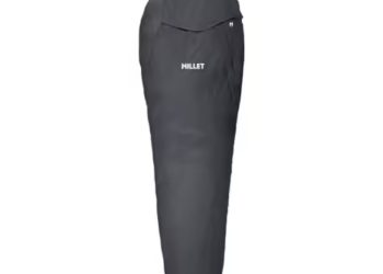 sursac bivy Millet