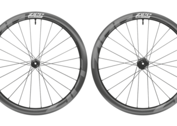 zipp 303 firecrest